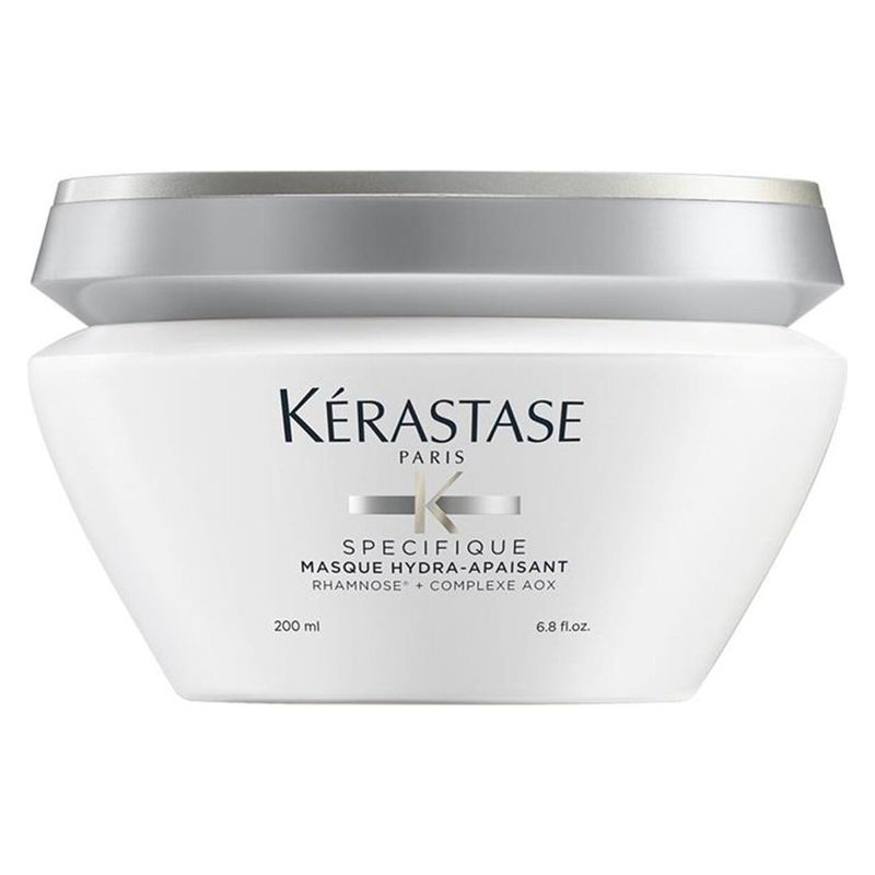 KÉRASTASE SPECIFIQUE MASQUE HYDRA-APAISANT