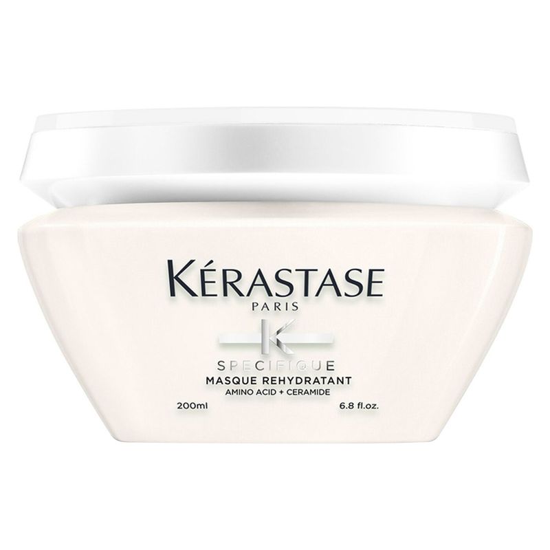 KÉRASTASE SPECIFIQUE MASQUE REHYDRATANT