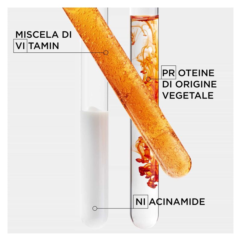 KÉRASTASE - Nutritive Bain Satin Riche - Shampoo KÉRASTASE - Nutritive Bain Satin Riche - Shampoo