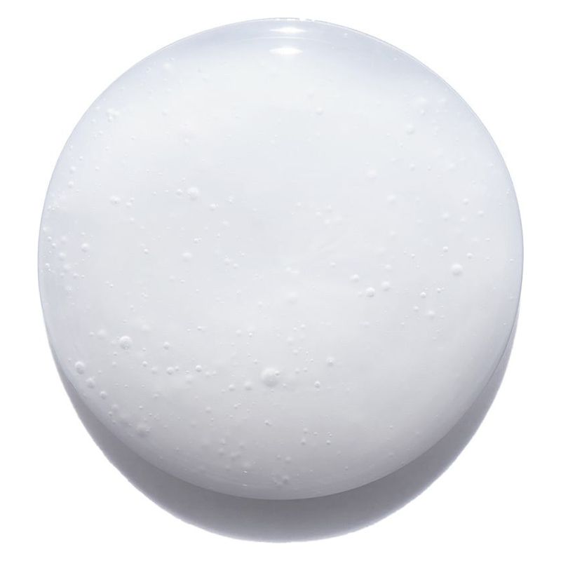 KÉRASTASE - Nutritive Bain Satin Riche - Shampoo KÉRASTASE - Nutritive Bain Satin Riche - Shampoo