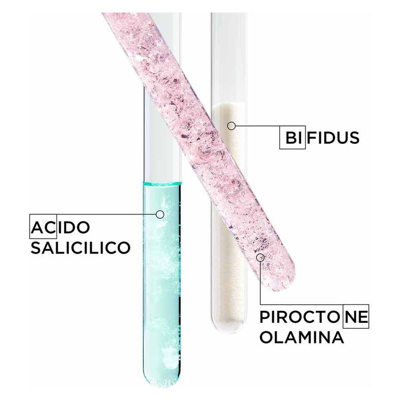 KÉRASTASE SYMBIOSE FONDANT APAISANT ESSENTIEL