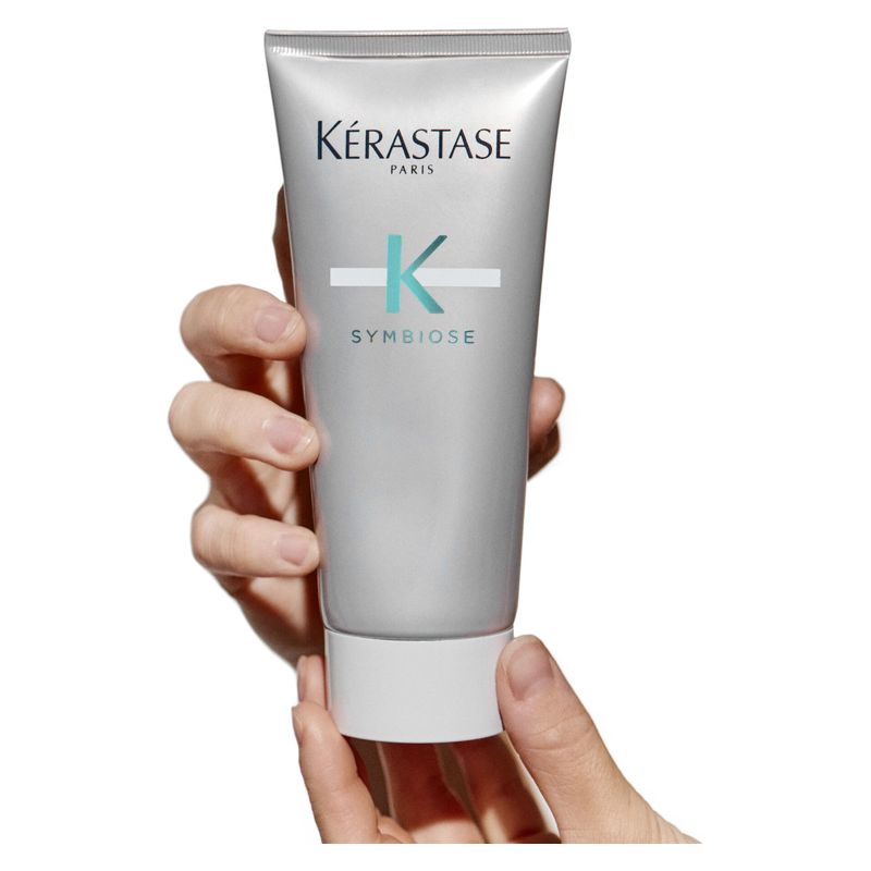 KÉRASTASE SYMBIOSE MICRO-PEELING CELLULAIRE