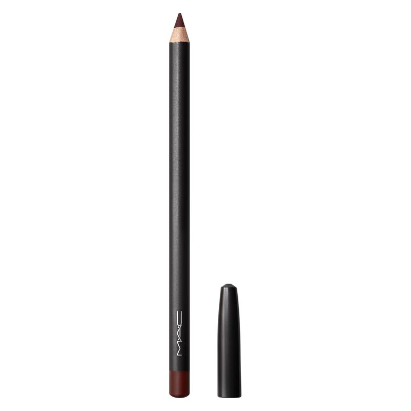 MAC Lip Pencil - Matita Labbra