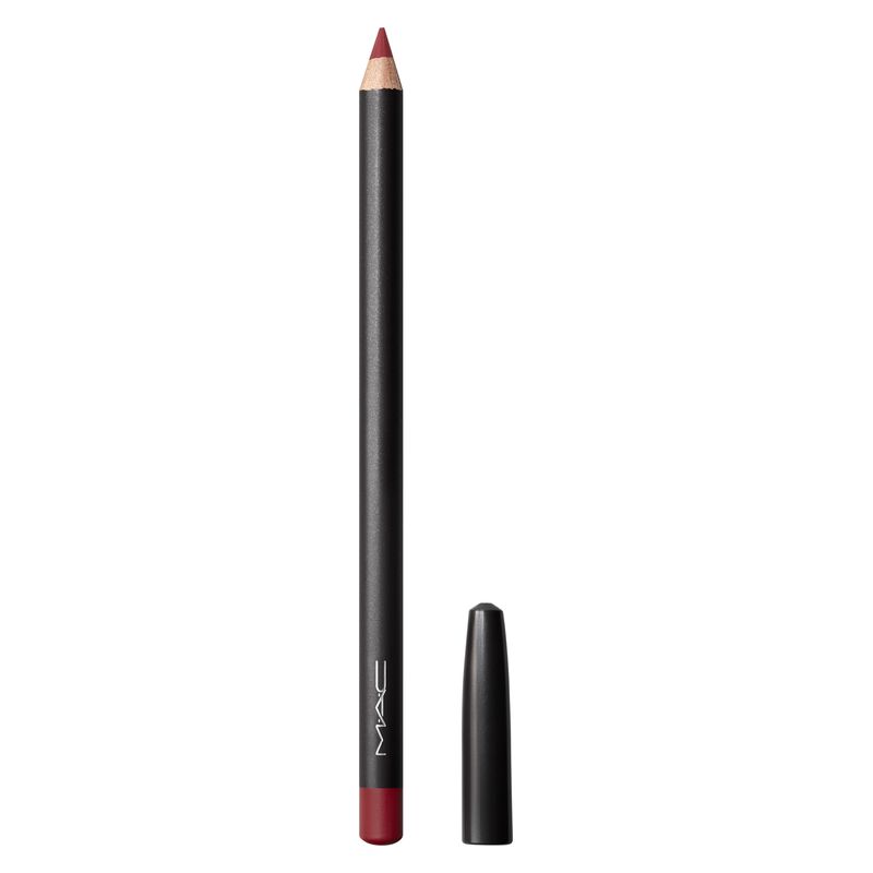 MAC Lip Pencil - Matita Labbra