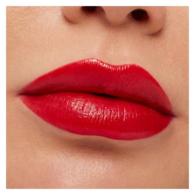 MAC M·A·Cximal Sleek Satin Lipstick