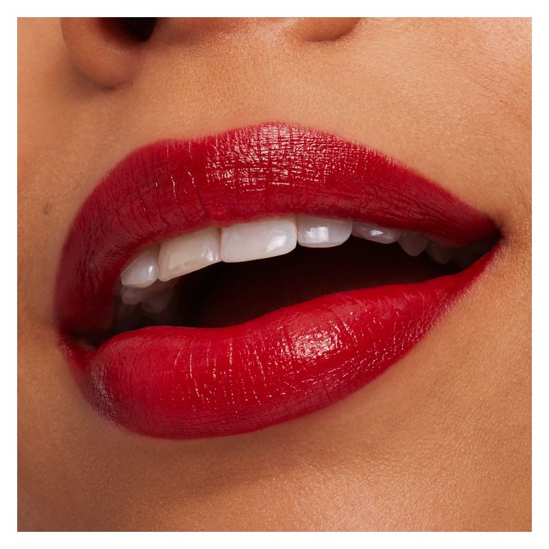 MAC M·A·Cximal Sleek Satin Lipstick