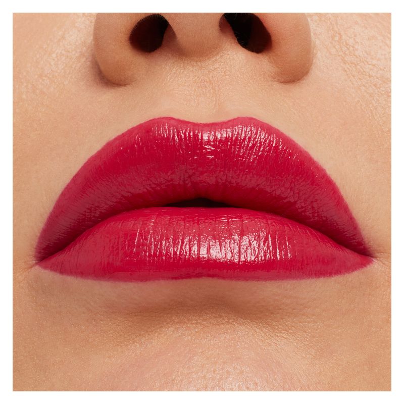 MAC M·A·Cximal Sleek Satin Lipstick