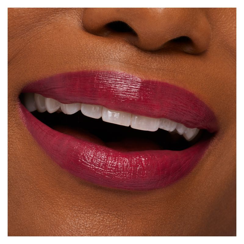 MAC M·A·Cximal Sleek Satin Lipstick