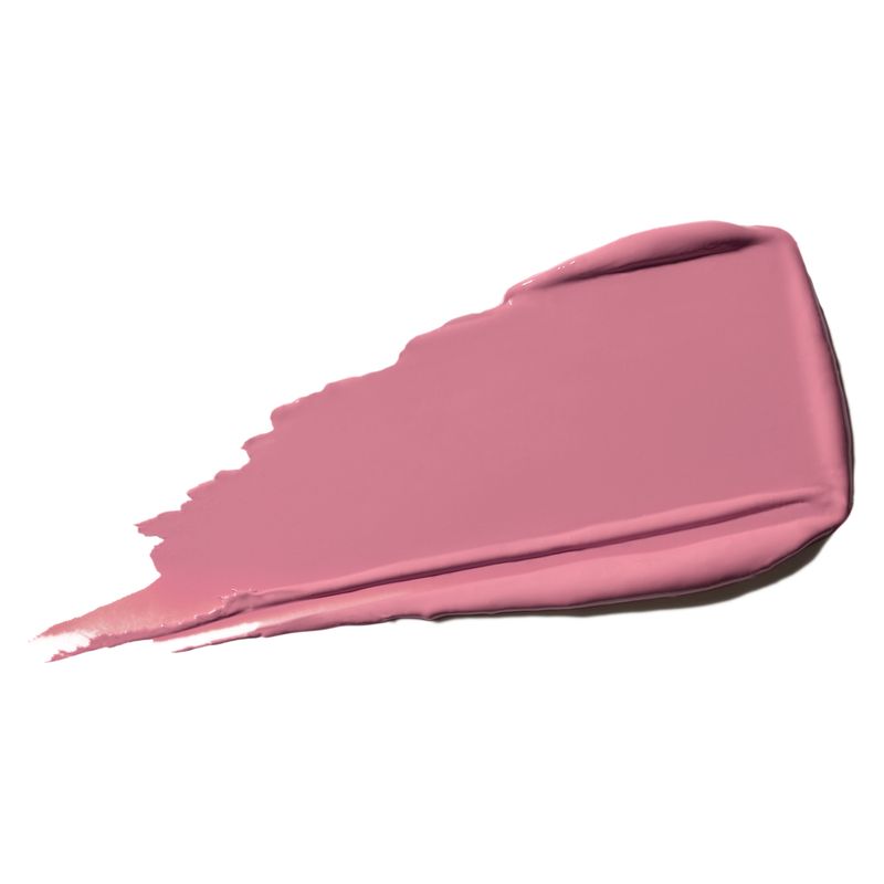 MAC M·A·Cximal Sleek Satin Lipstick