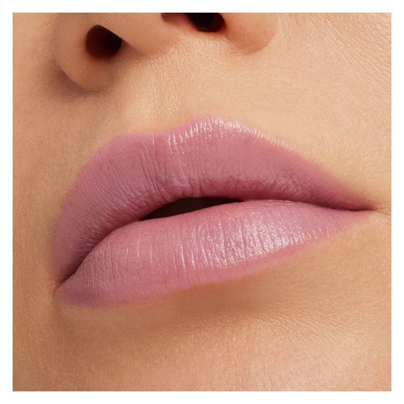 MAC M·A·Cximal Sleek Satin Lipstick
