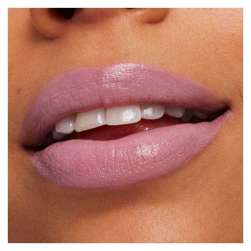 MAC M·A·Cximal Sleek Satin Lipstick