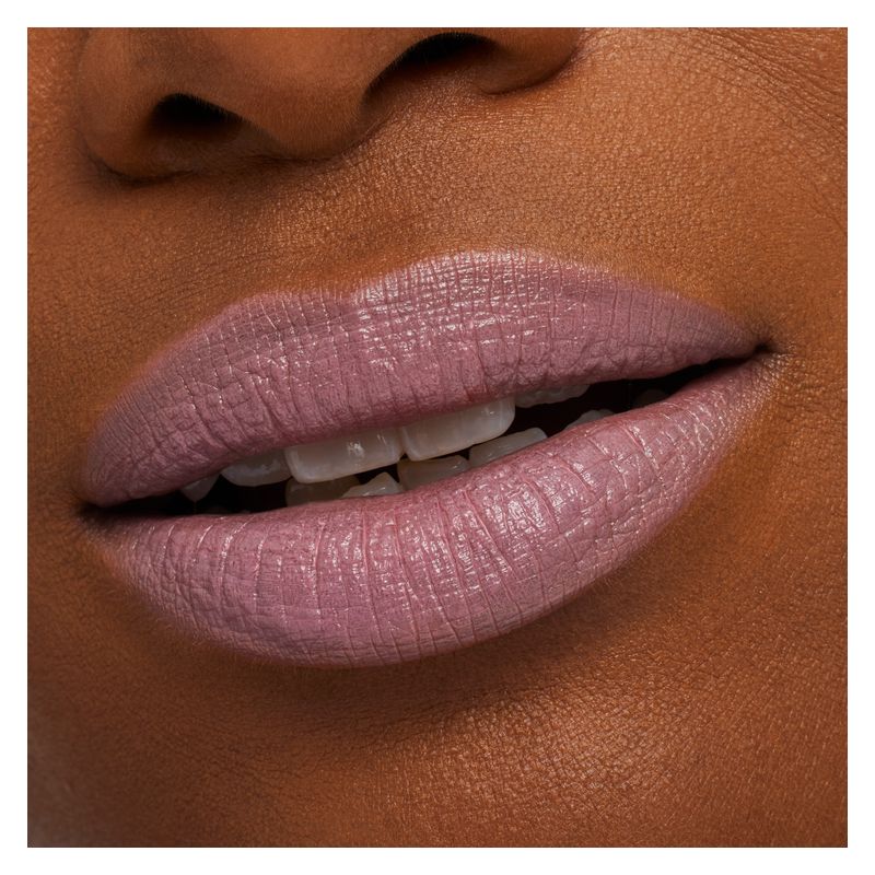 MAC M·A·Cximal Sleek Satin Lipstick