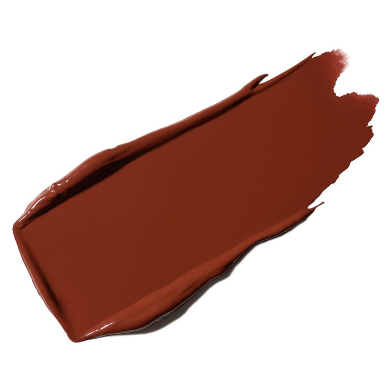 MAC M·A·Cximal Sleek Satin Lipstick