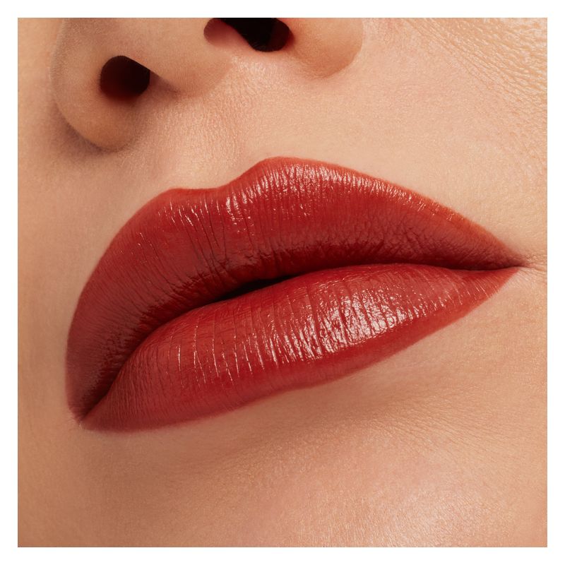 MAC M·A·Cximal Sleek Satin Lipstick