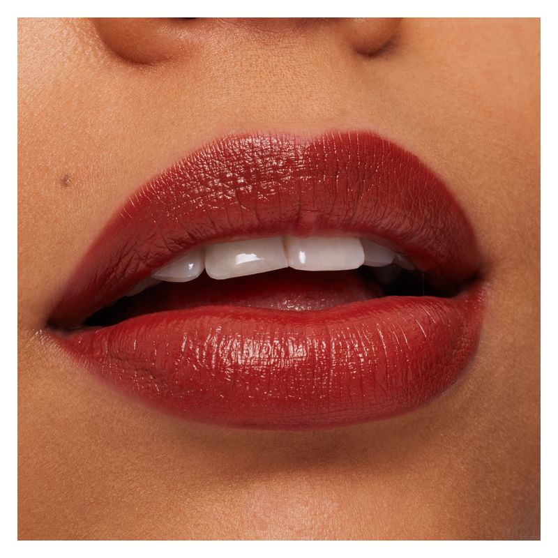 MAC M·A·Cximal Sleek Satin Lipstick