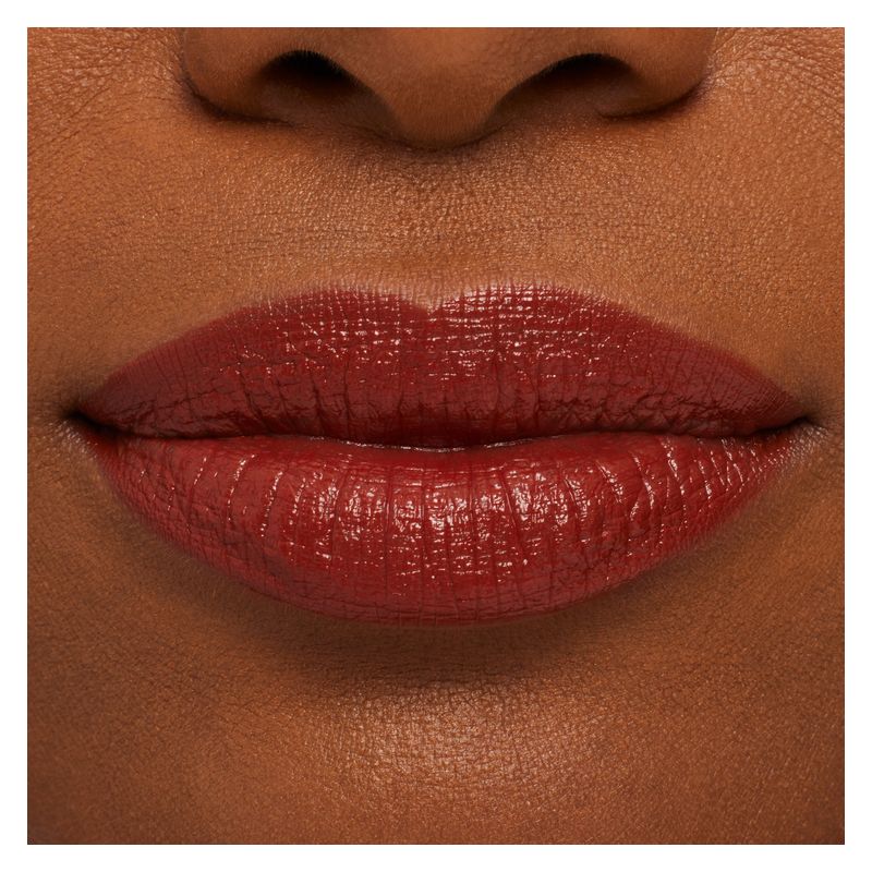 MAC M·A·Cximal Sleek Satin Lipstick