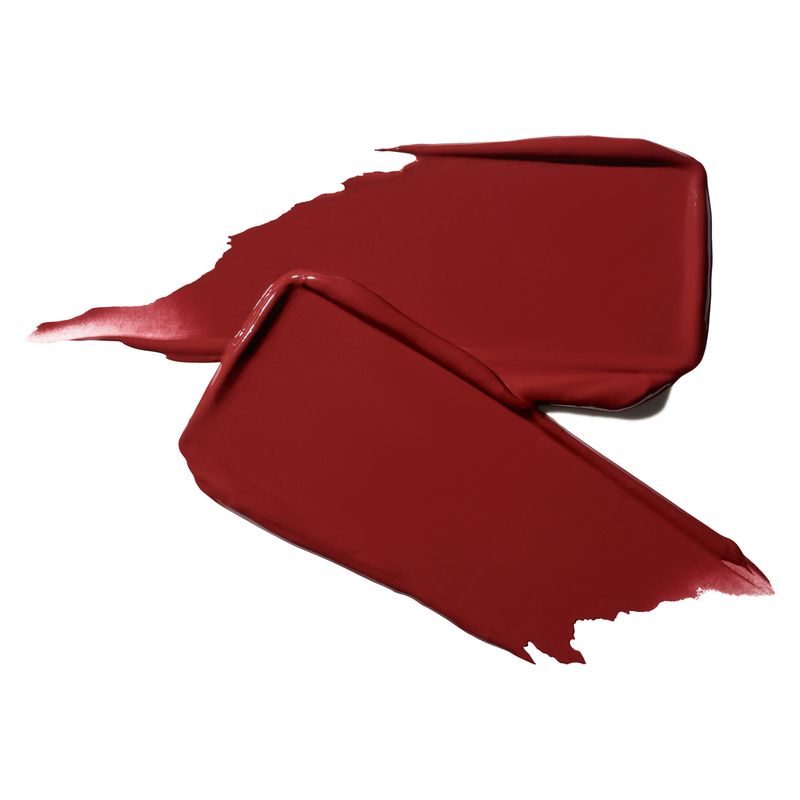 MAC M·A·Cximal Sleek Satin Lipstick, Rossetto DUBONNET, 3.5 g, Idratante Lunga Tenuta, Finish Satinato, Colore Intenso per Labbra Morbide