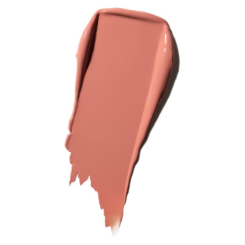 MAC M·A·Cximal Sleek Satin Lipstick