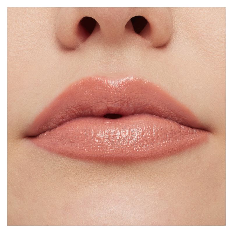 MAC M·A·Cximal Sleek Satin Lipstick