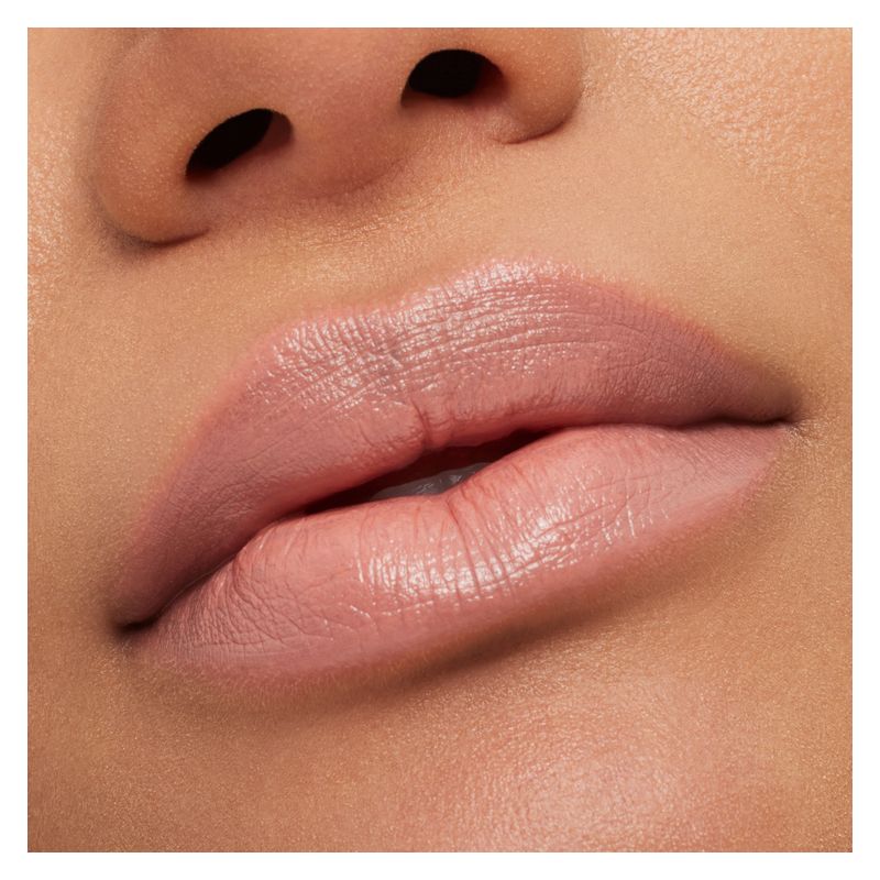 MAC M·A·Cximal Sleek Satin Lipstick