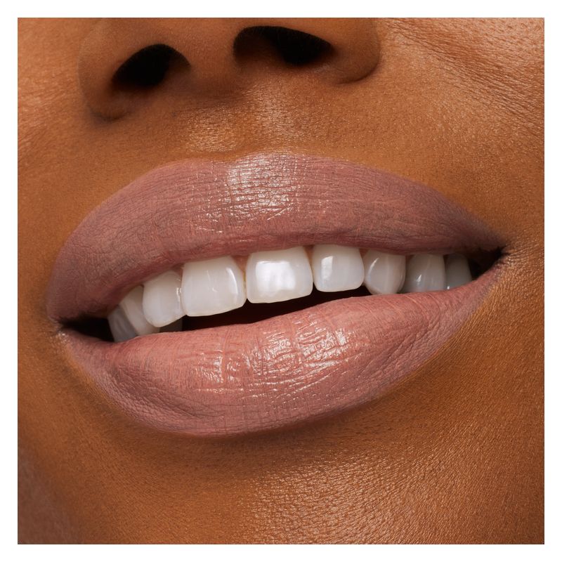 MAC M·A·Cximal Sleek Satin Lipstick