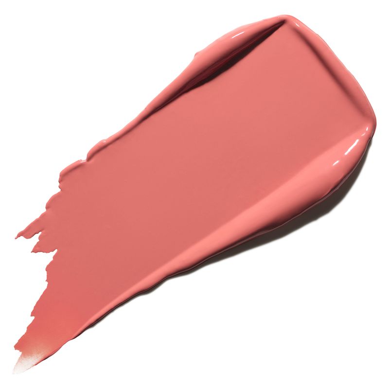 MAC M·A·Cximal Sleek Satin Lipstick, Rossetto Idratante CRÈME CUP, 3.5 g, Lunga Tenuta 8H, Colore Intenso, Finish Satinato, Make-Up Labbra Donna MAC M·A·Cximal Sleek Satin Lipstick, Rossetto Idratante CRÈME CUP, 3.5 g, Lunga Tenuta 8H, Colore Intenso, Finish Satinato, Make-Up Labbra Donna