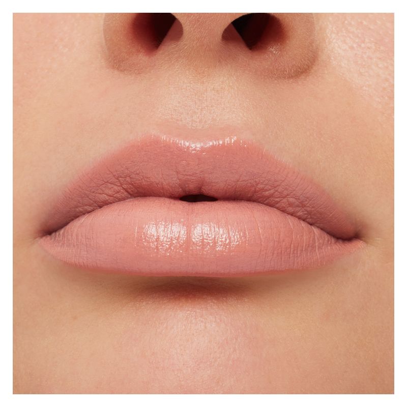 MAC M·A·Cximal Sleek Satin Lipstick, Rossetto Idratante CRÈME CUP, 3.5 g, Lunga Tenuta 8H, Colore Intenso, Finish Satinato, Make-Up Labbra Donna MAC M·A·Cximal Sleek Satin Lipstick, Rossetto Idratante CRÈME CUP, 3.5 g, Lunga Tenuta 8H, Colore Intenso, Finish Satinato, Make-Up Labbra Donna