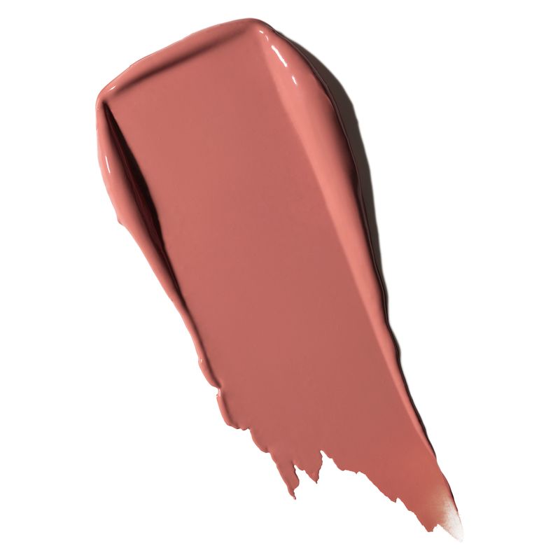MAC M·A·Cximal Sleek Satin Lipstick