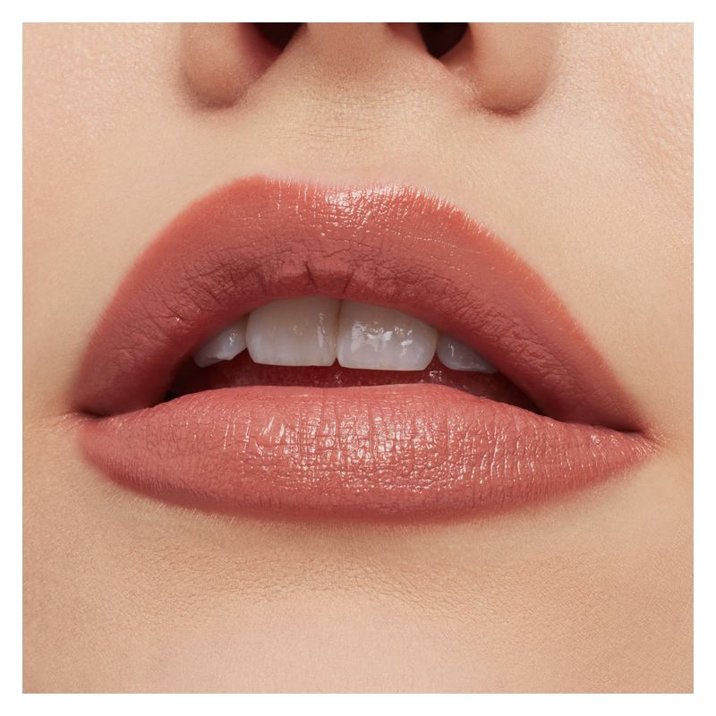 MAC M·A·Cximal Sleek Satin Lipstick