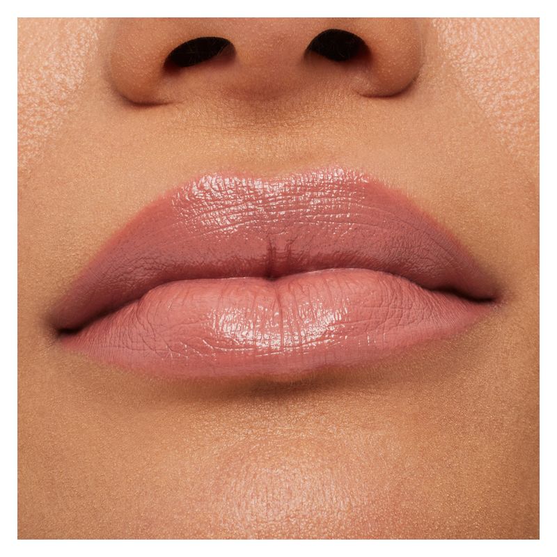 MAC M·A·Cximal Sleek Satin Lipstick