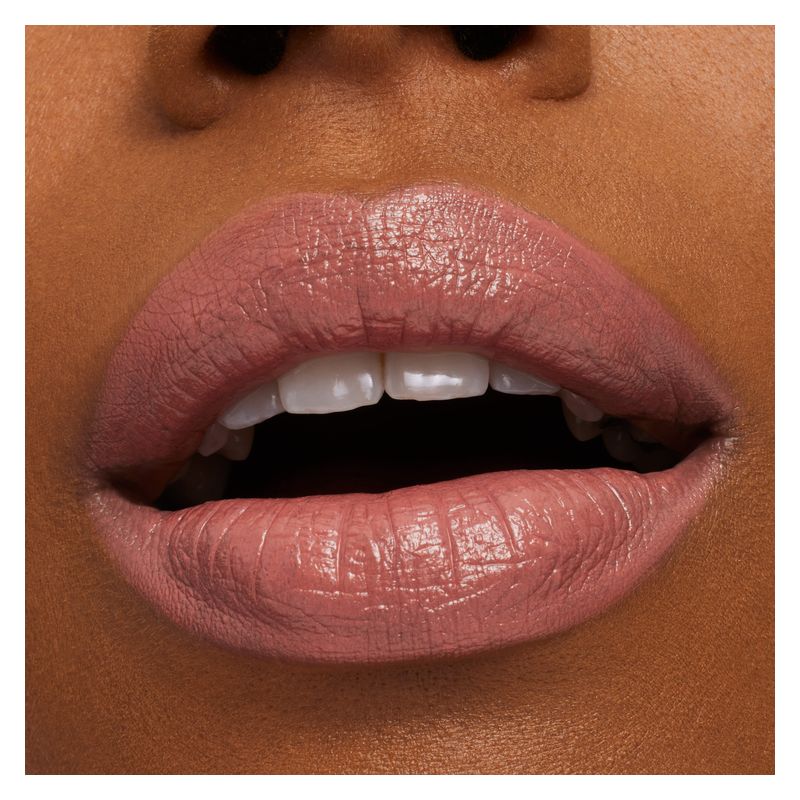 MAC M·A·Cximal Sleek Satin Lipstick