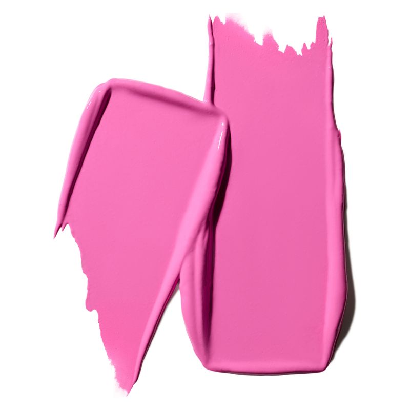 MAC M·A·Cximal Sleek Satin Lipstick