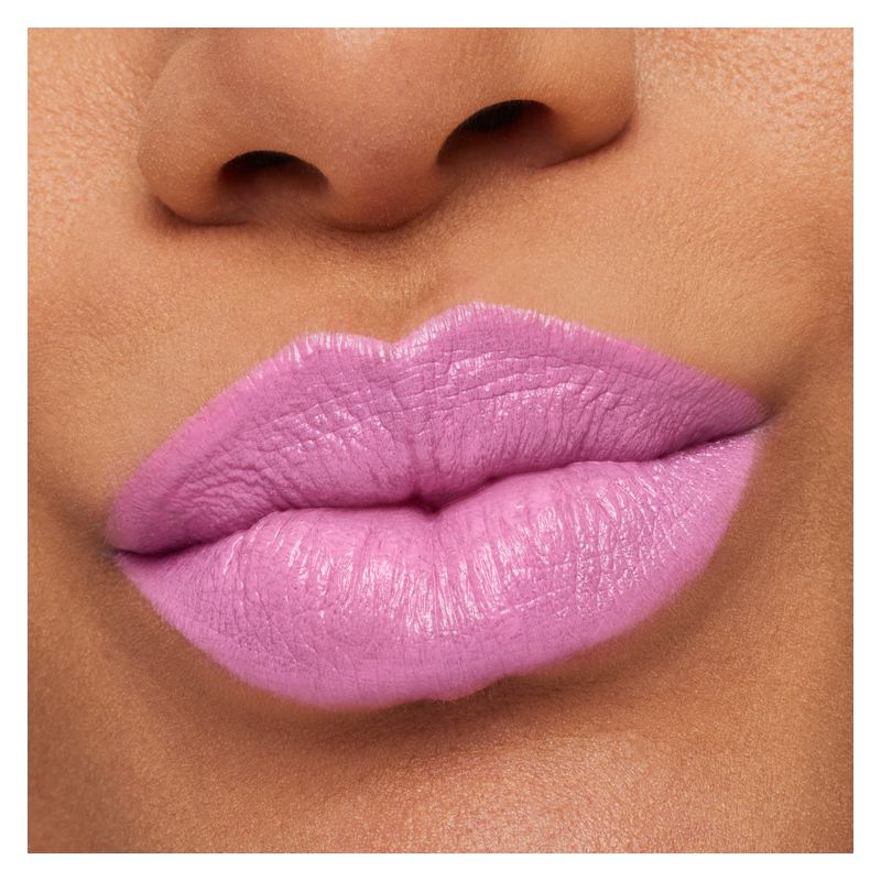 MAC M·A·Cximal Sleek Satin Lipstick