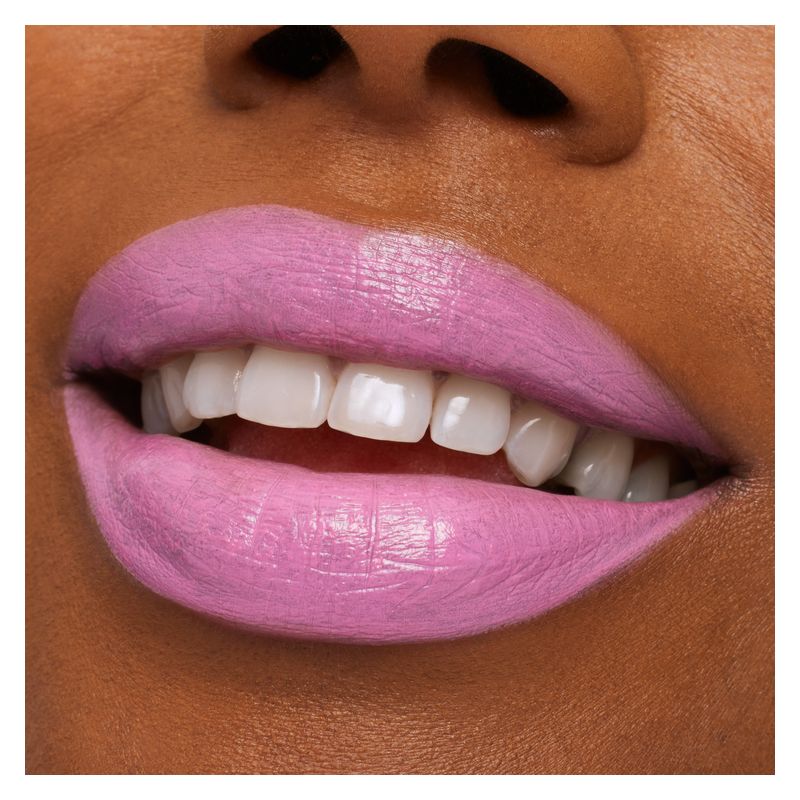 MAC M·A·Cximal Sleek Satin Lipstick