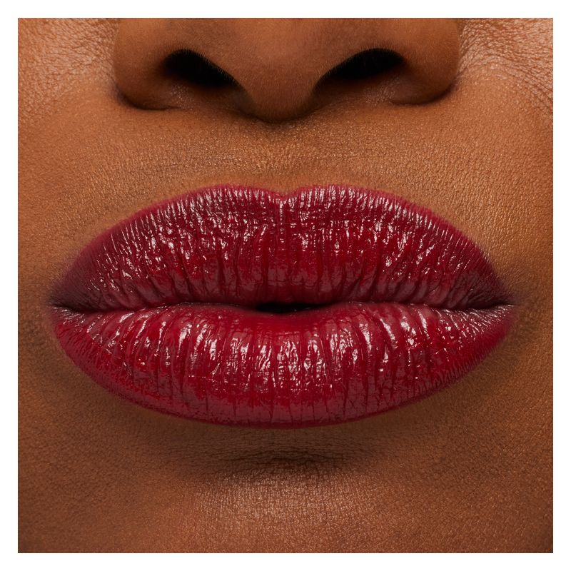 MAC M·A·Cximal Sleek Satin Lipstick