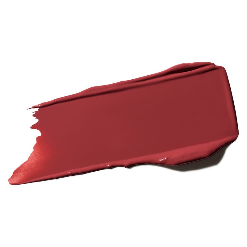MAC M·A·Cximal Sleek Satin Lipstick