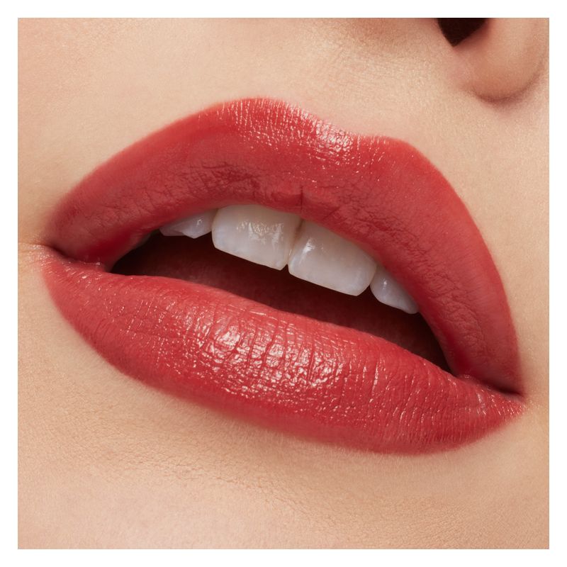 MAC M·A·Cximal Sleek Satin Lipstick