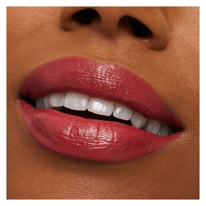 MAC M·A·Cximal Sleek Satin Lipstick