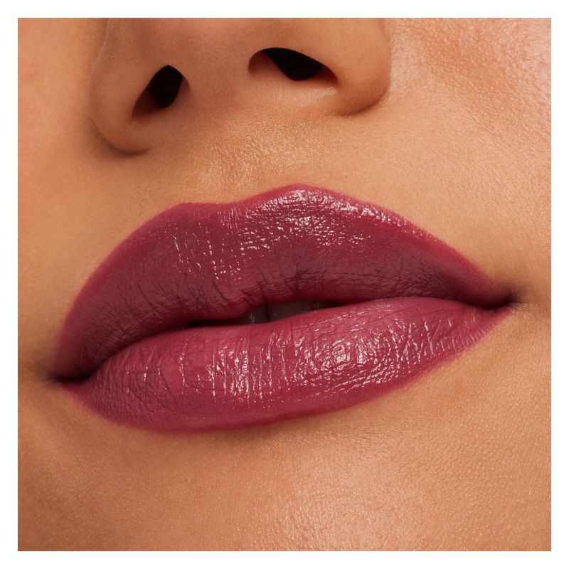 MAC M·A·Cximal Sleek Satin Lipstick