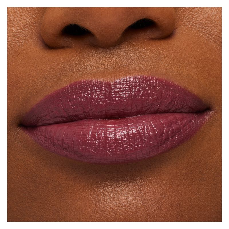 MAC M·A·Cximal Sleek Satin Lipstick