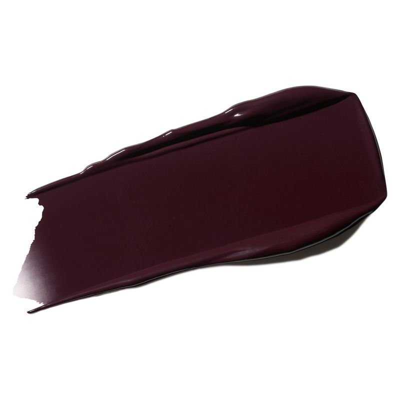 MAC M·A·Cximal Sleek Satin Lipstick