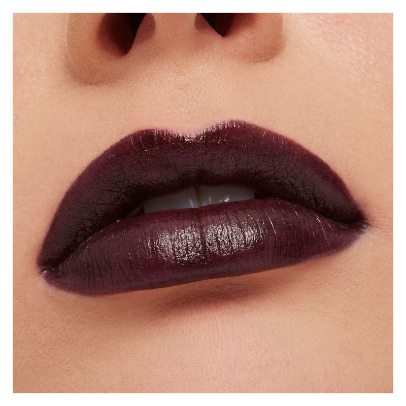 MAC M·A·Cximal Sleek Satin Lipstick