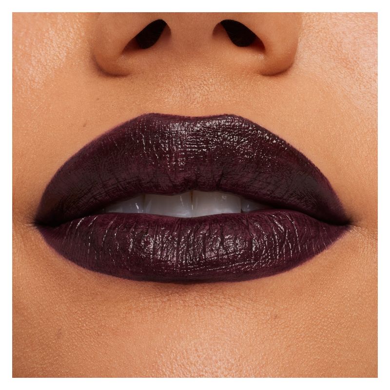 MAC M·A·Cximal Sleek Satin Lipstick