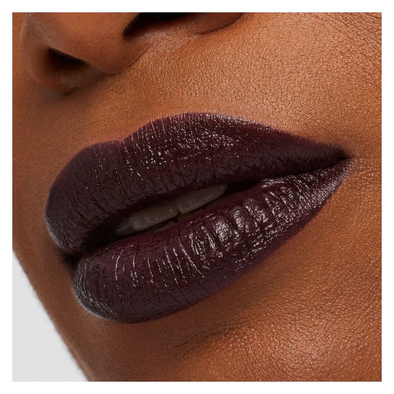 MAC M·A·Cximal Sleek Satin Lipstick