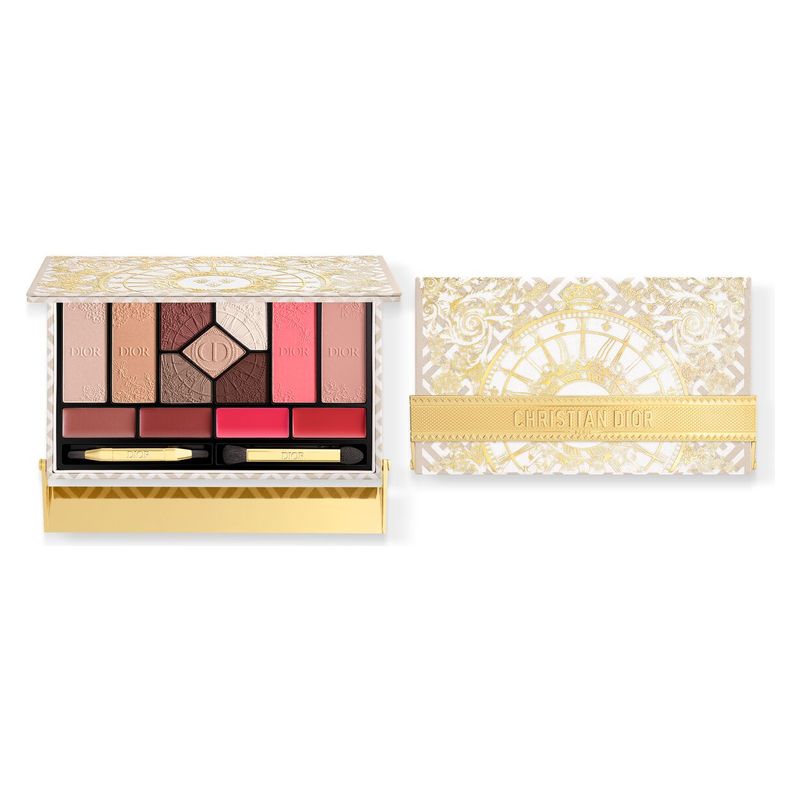 DIOR DIOR PALETTE COUTURE – EDIZIONE LIMITATA