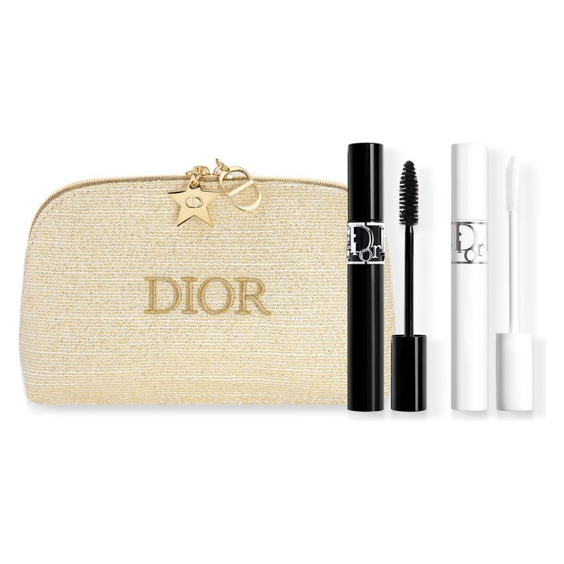 DIOR DIORSHOW MUST-HAVE VOLUME E DEFINIZIONE - EDIZIONE LIMITATA