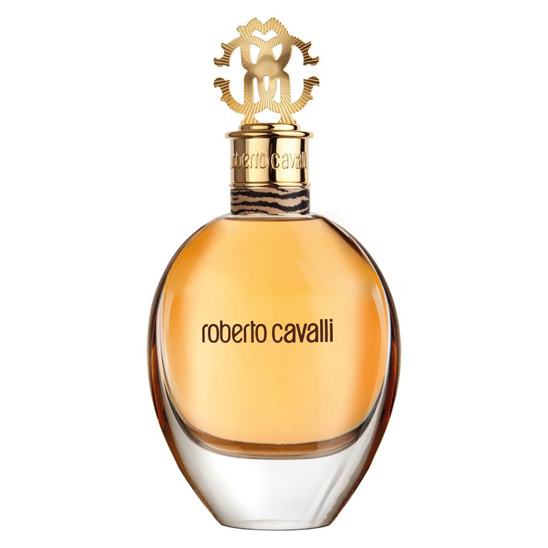 Roberto Cavalli EAU DE PARFUM