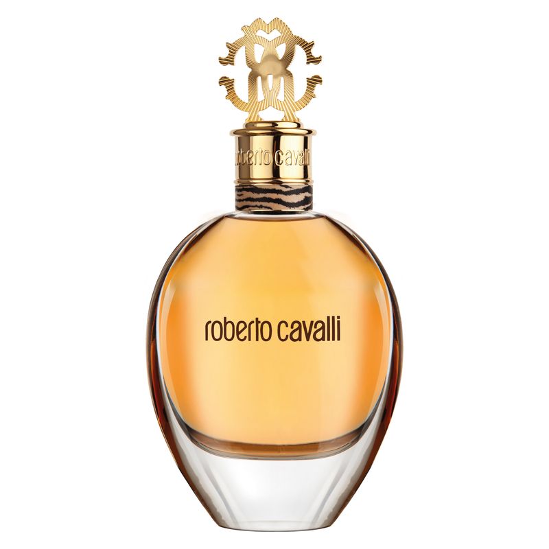 Roberto Cavalli EAU DE PARFUM