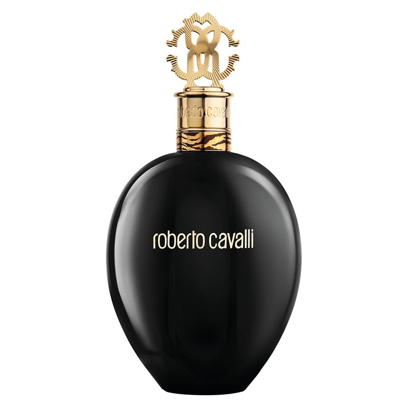 Roberto Cavalli NERO ASSOLUTO EAU DE PARFUM