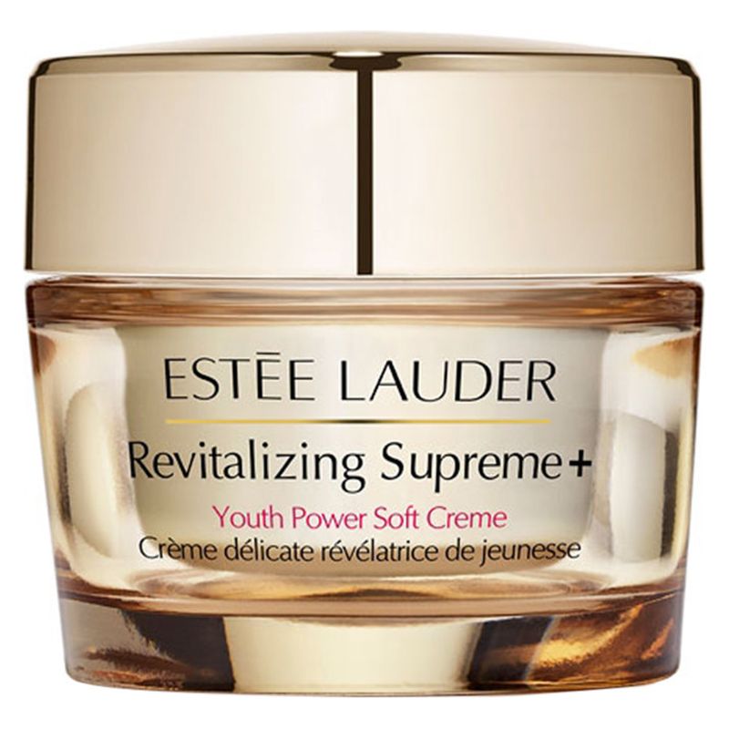 Estee Lauder Revitalizing Supreme+ Youth Power Soft Cream